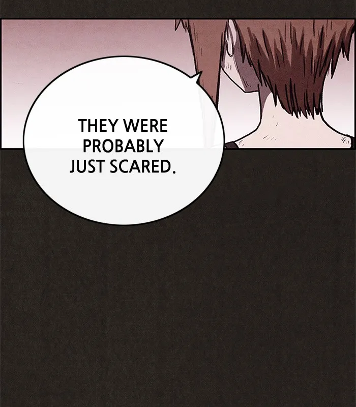 Read Sweet Home EN Manga Online
