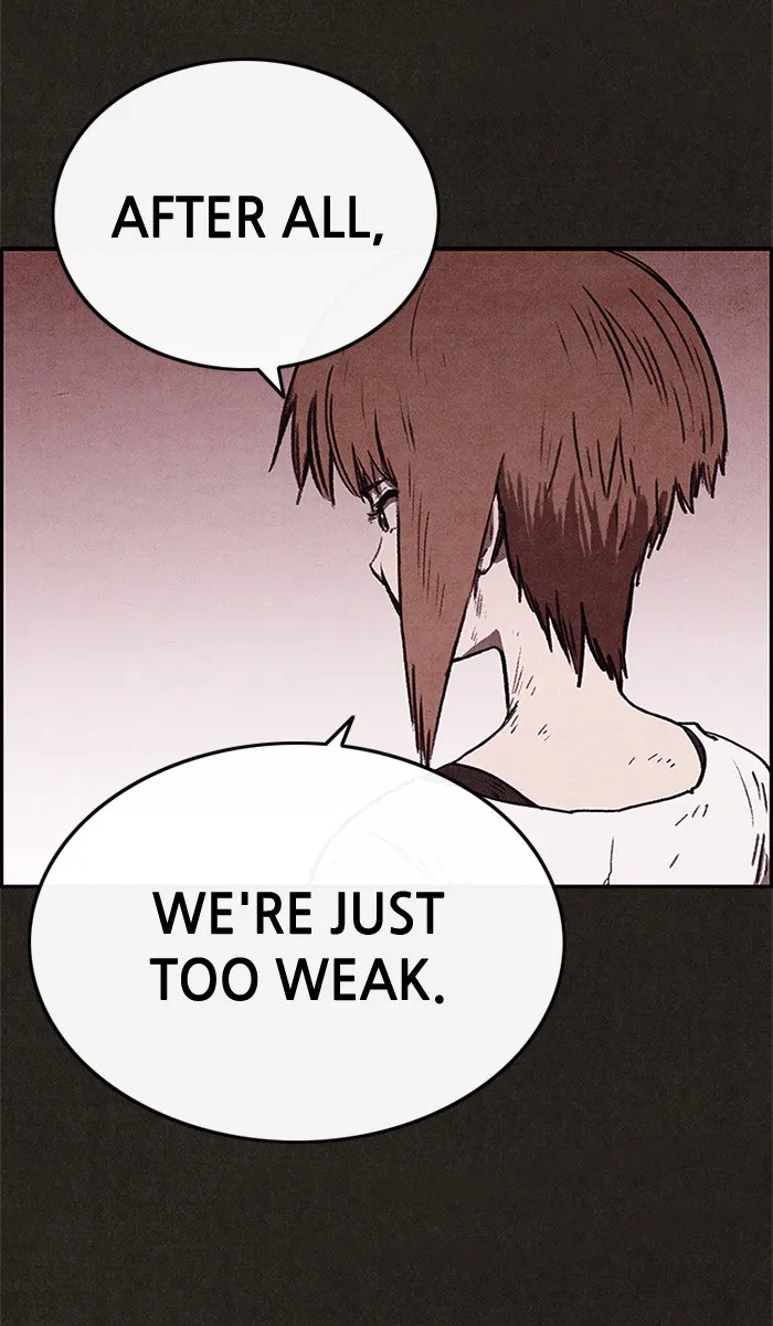 Read Sweet Home EN Manga Online