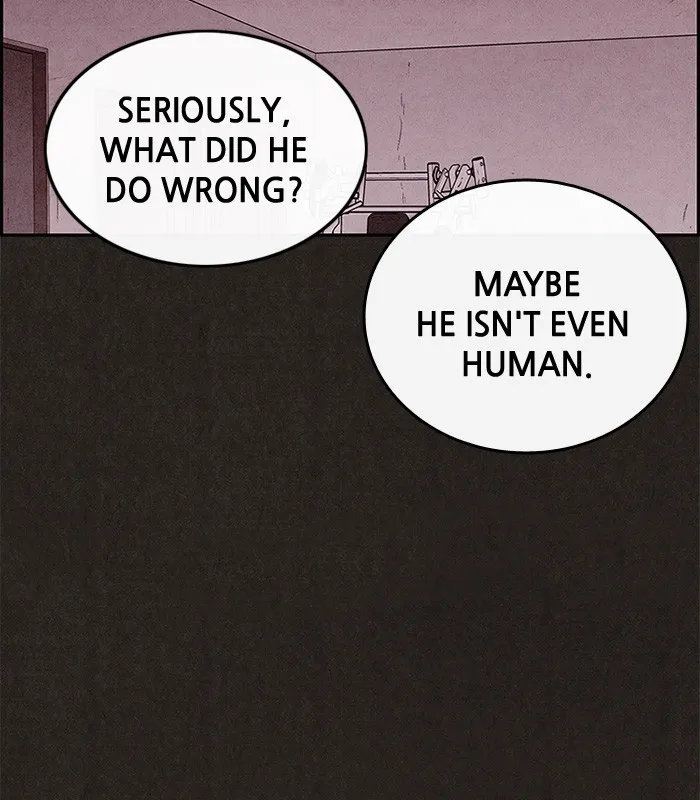 Read Sweet Home EN Manga Online
