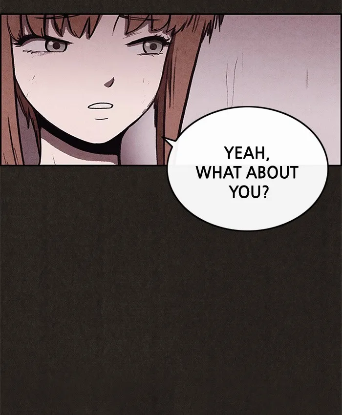 Read Sweet Home EN Manga Online