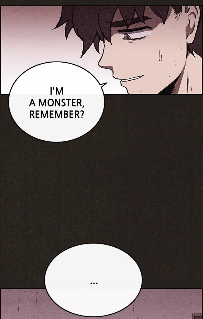 Read Sweet Home EN Manga Online