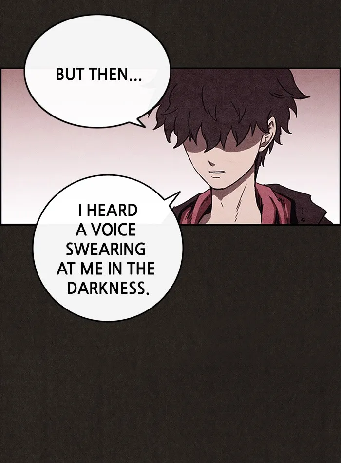 Read Sweet Home EN Manga Online