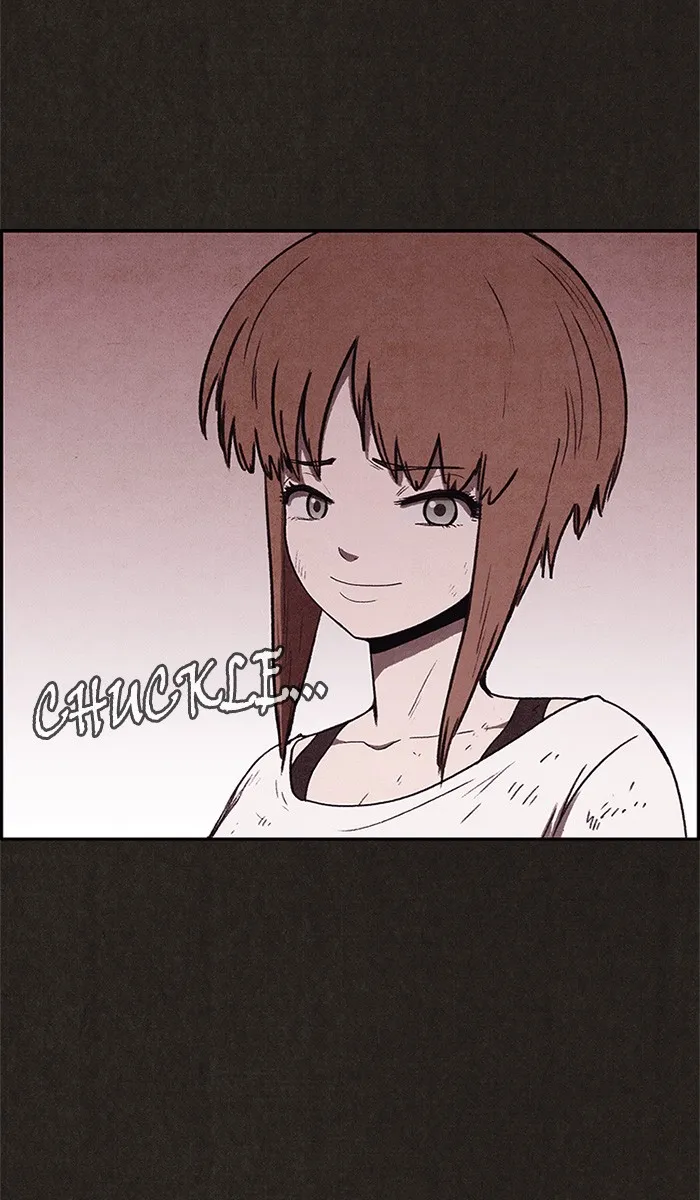 Read Sweet Home EN Manga Online