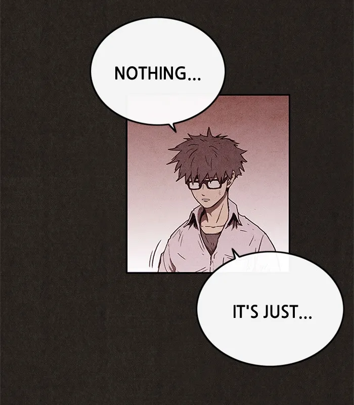 Read Sweet Home EN Manga Online