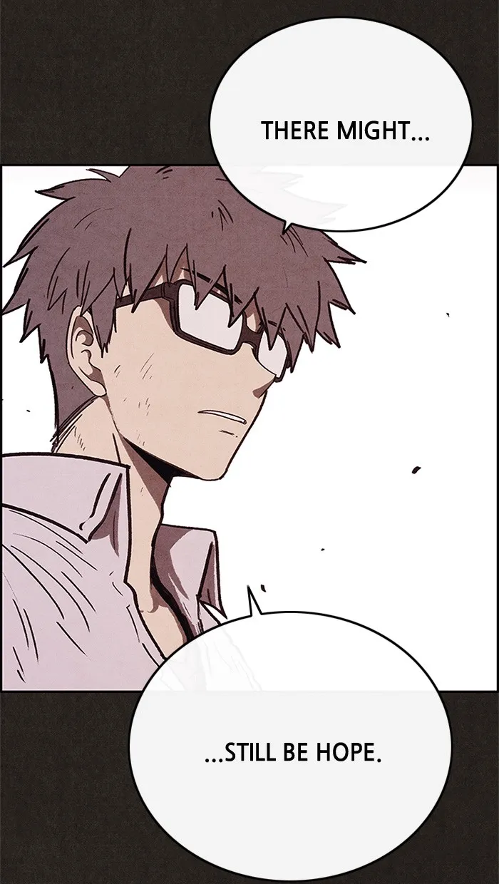 Read Sweet Home EN Manga Online