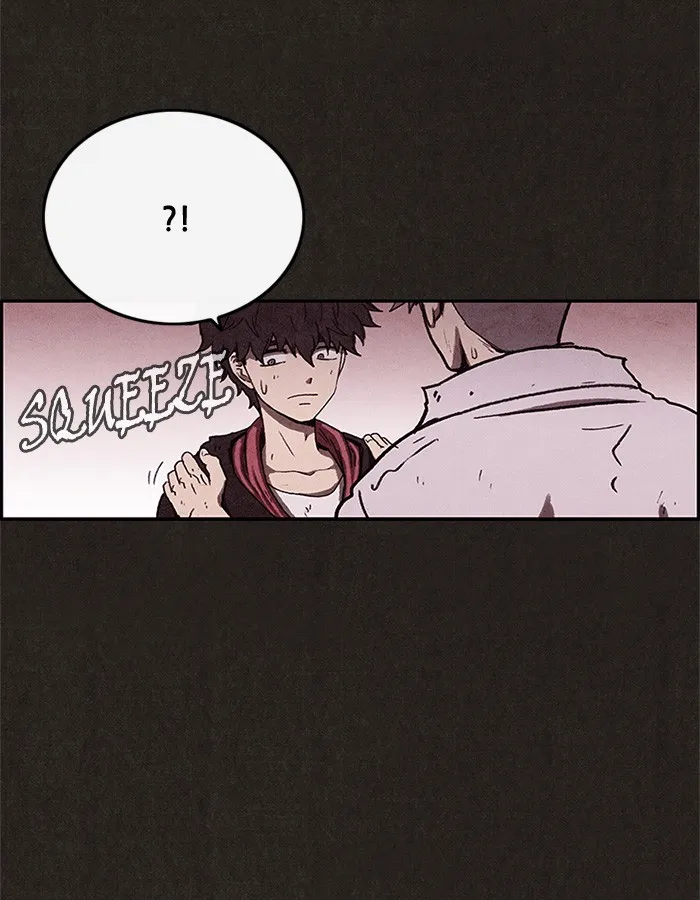 Read Sweet Home EN Manga Online