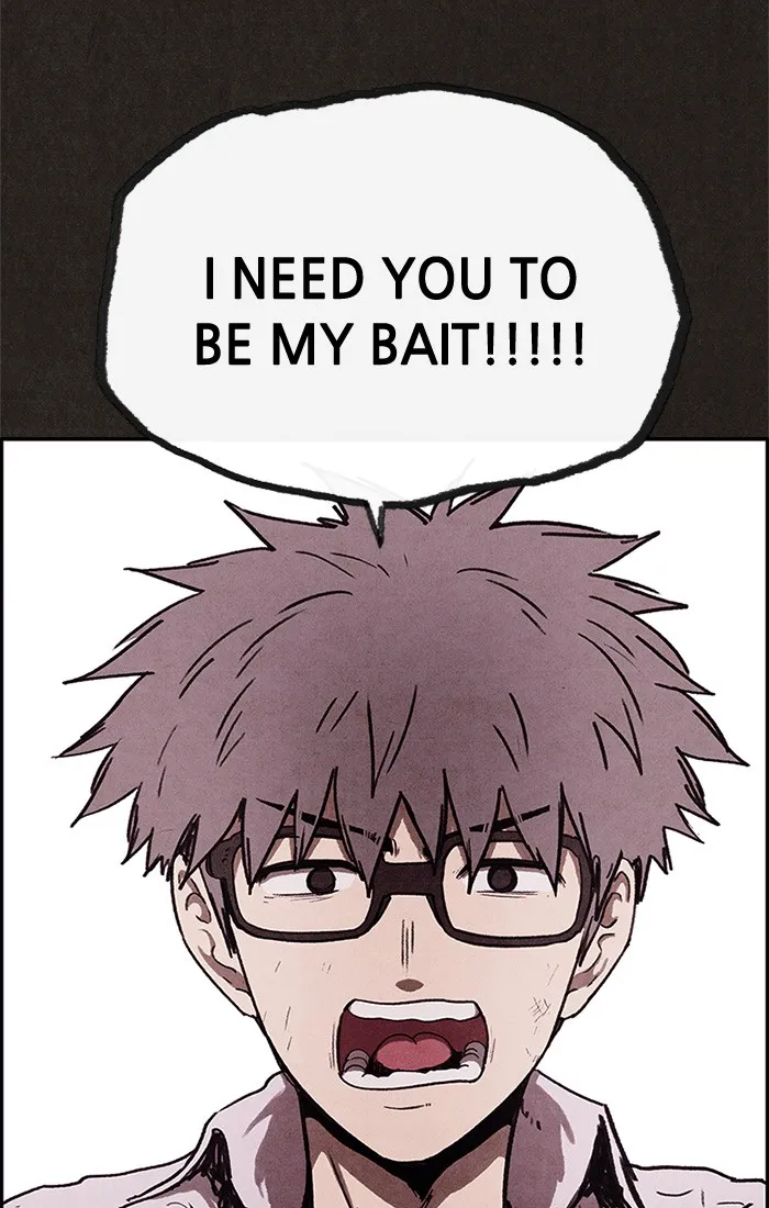 Read Sweet Home EN Manga Online