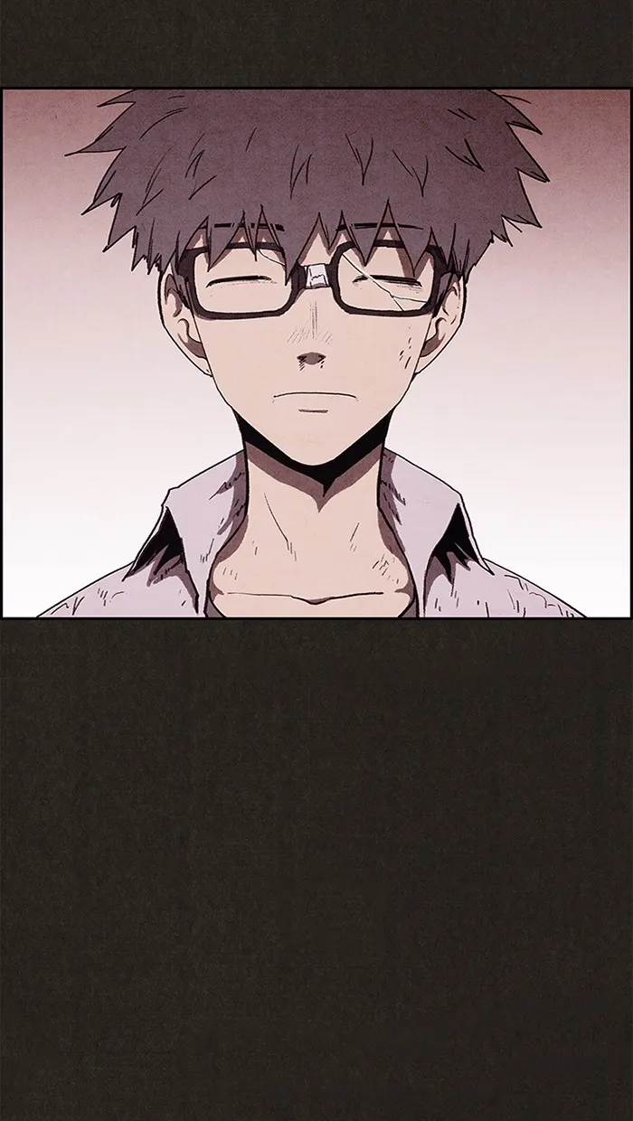 Read Sweet Home EN Manga Online