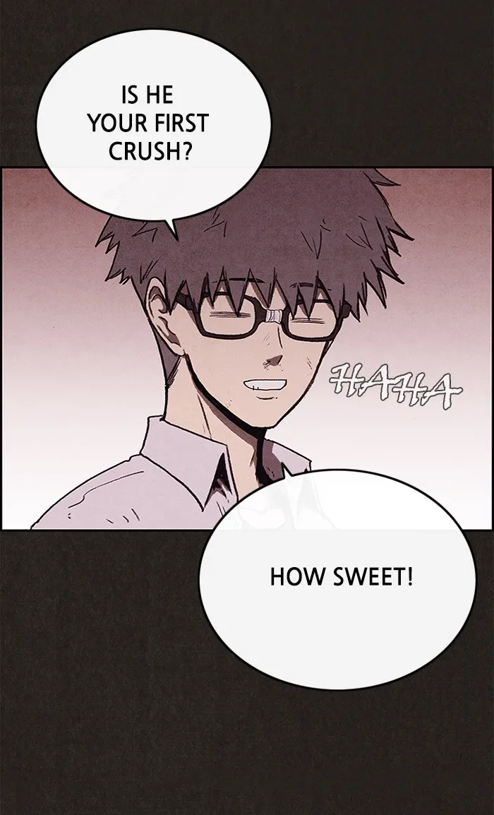 Read Sweet Home EN Manga Online