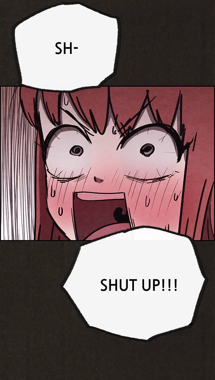 Read Sweet Home EN Manga Online