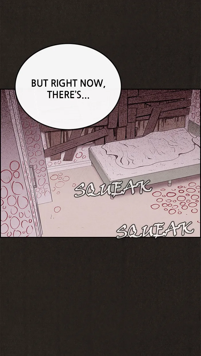 Read Sweet Home EN Manga Online