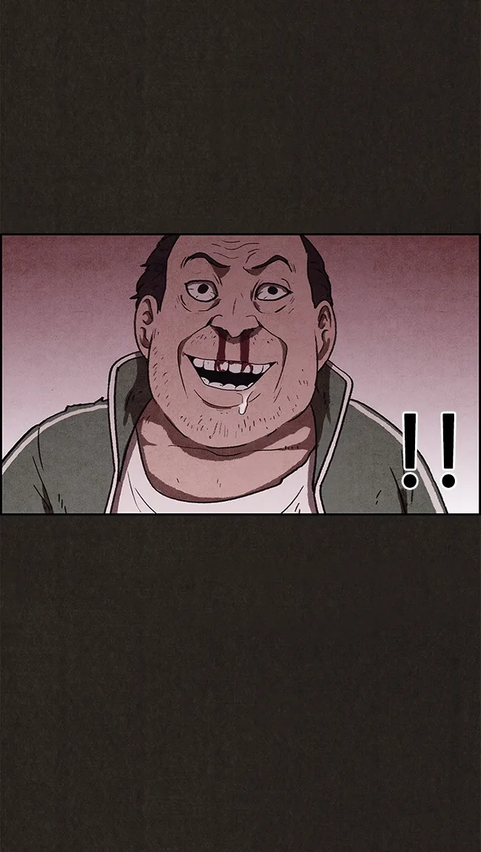 Read Sweet Home EN Manga Online