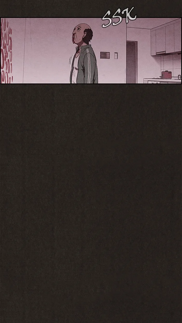 Read Sweet Home EN Manga Online