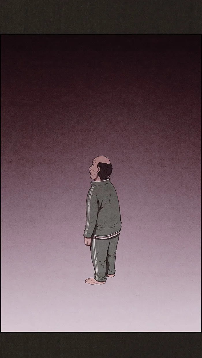 Read Sweet Home EN Manga Online