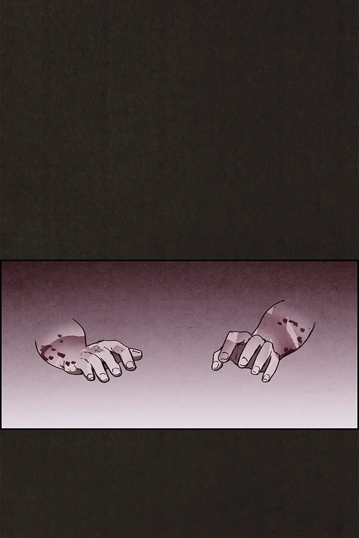 Read Sweet Home EN Manga Online