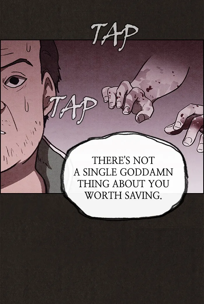 Read Sweet Home EN Manga Online