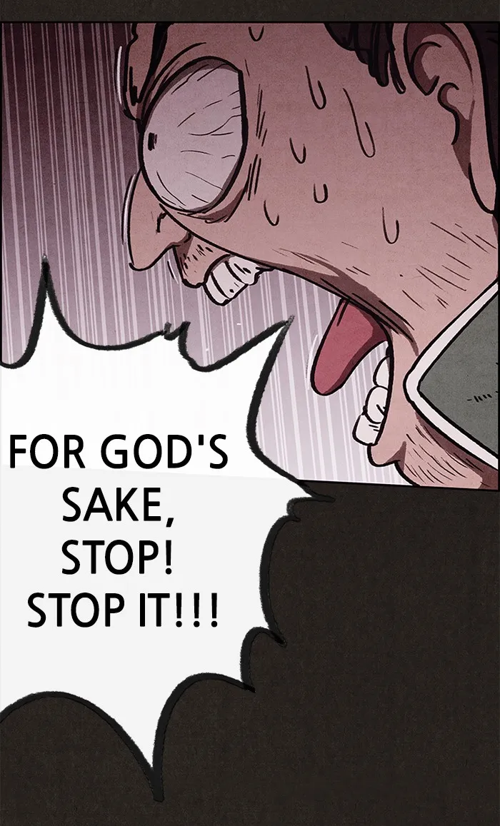 Read Sweet Home EN Manga Online
