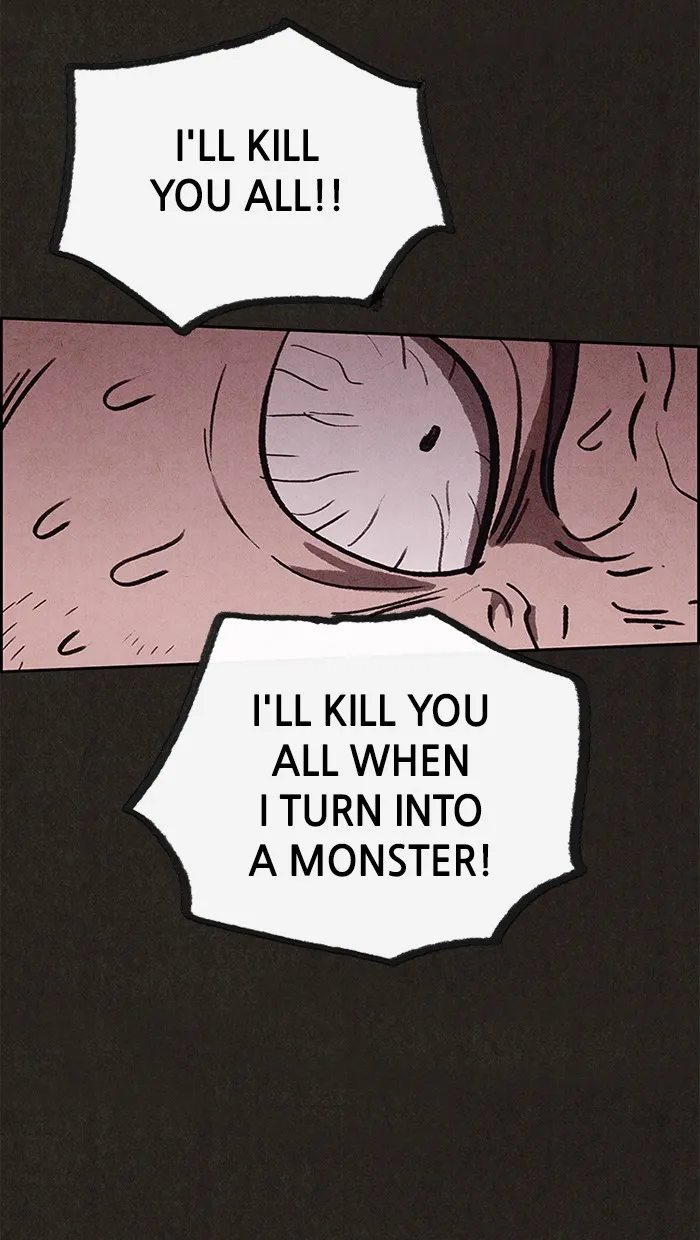 Read Sweet Home EN Manga Online