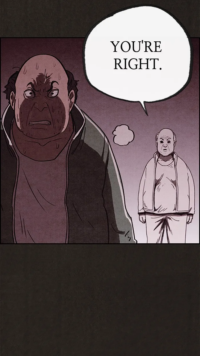 Read Sweet Home EN Manga Online