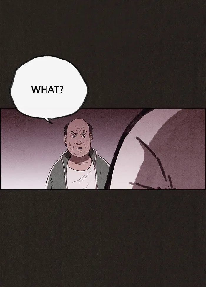 Read Sweet Home EN Manga Online