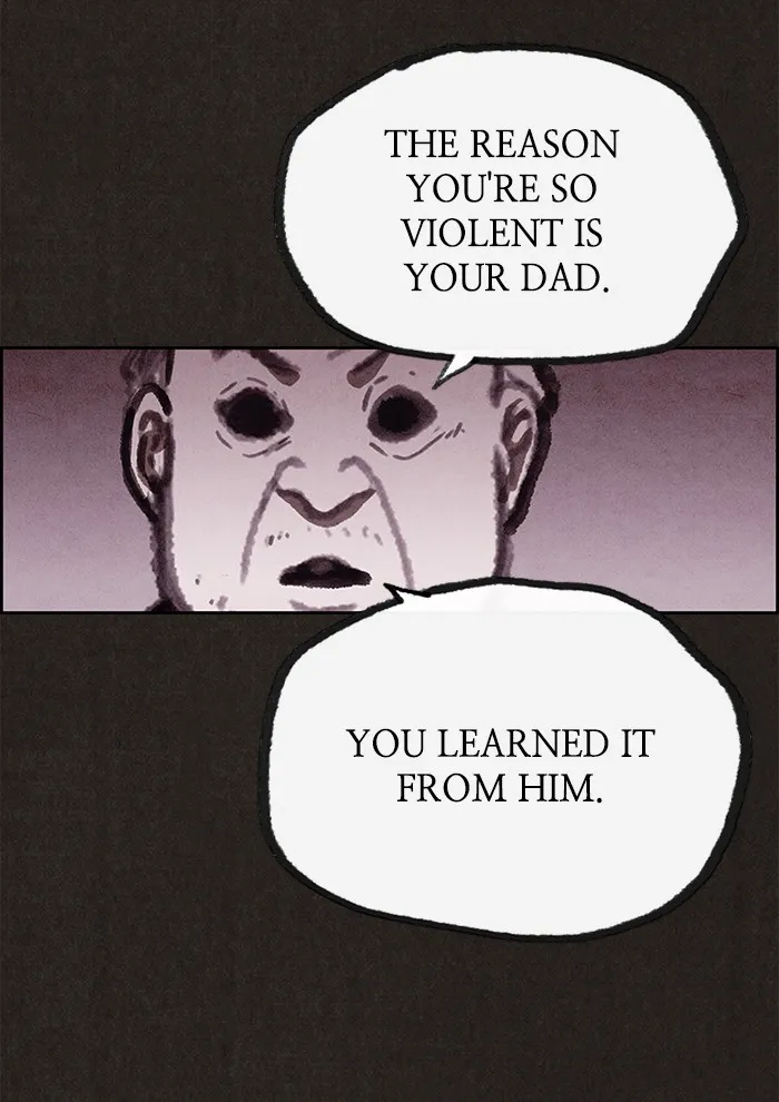 Read Sweet Home EN Manga Online