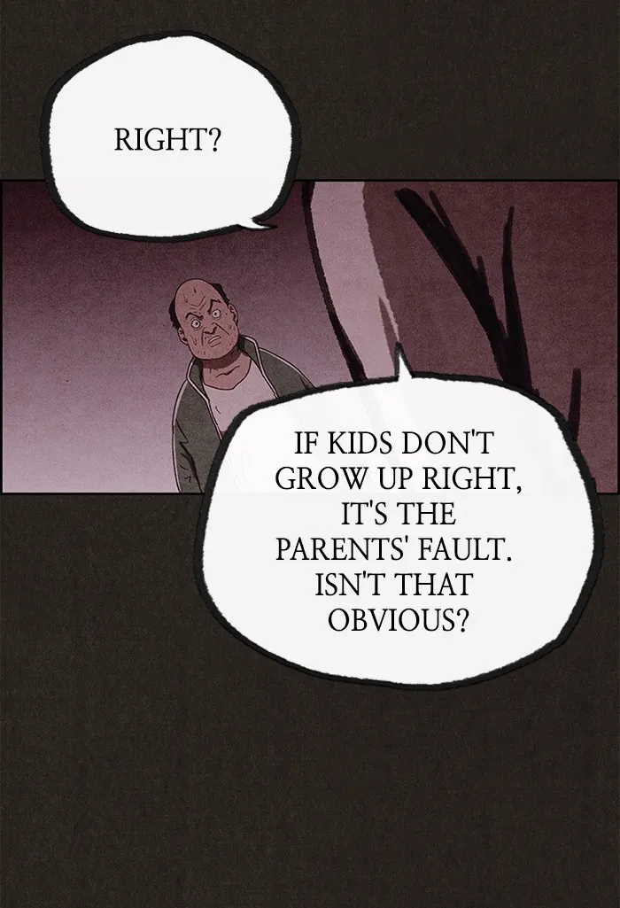 Read Sweet Home EN Manga Online