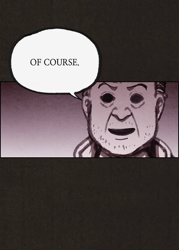 Read Sweet Home EN Manga Online