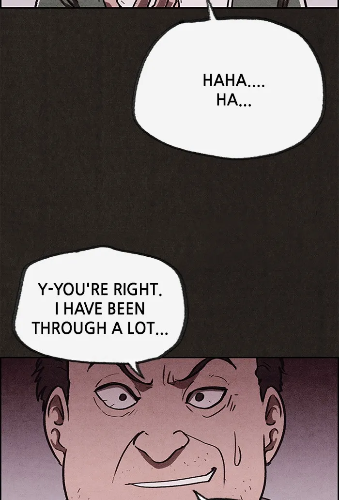 Read Sweet Home EN Manga Online