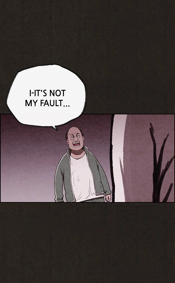 Read Sweet Home EN Manga Online