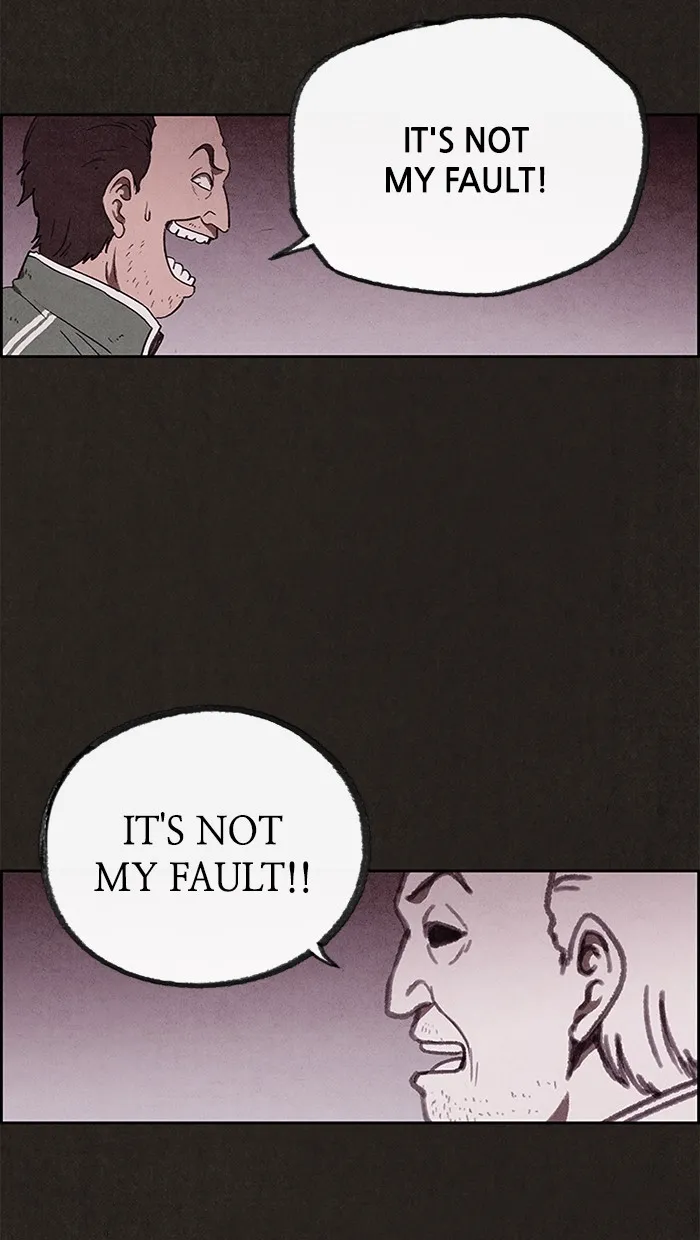 Read Sweet Home EN Manga Online