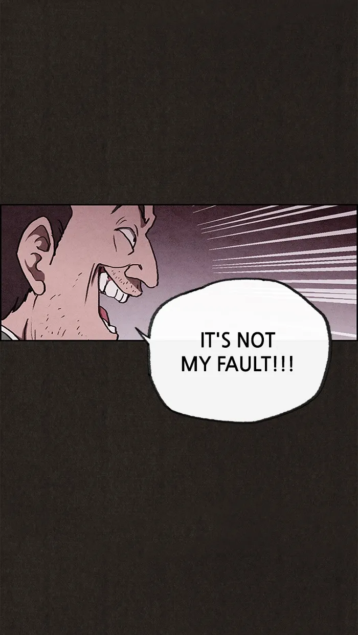 Read Sweet Home EN Manga Online