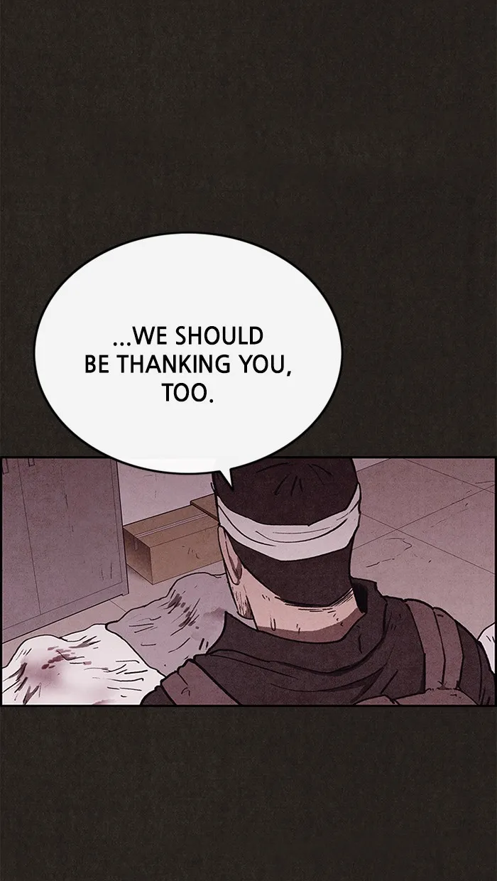 Read Sweet Home EN Manga Online