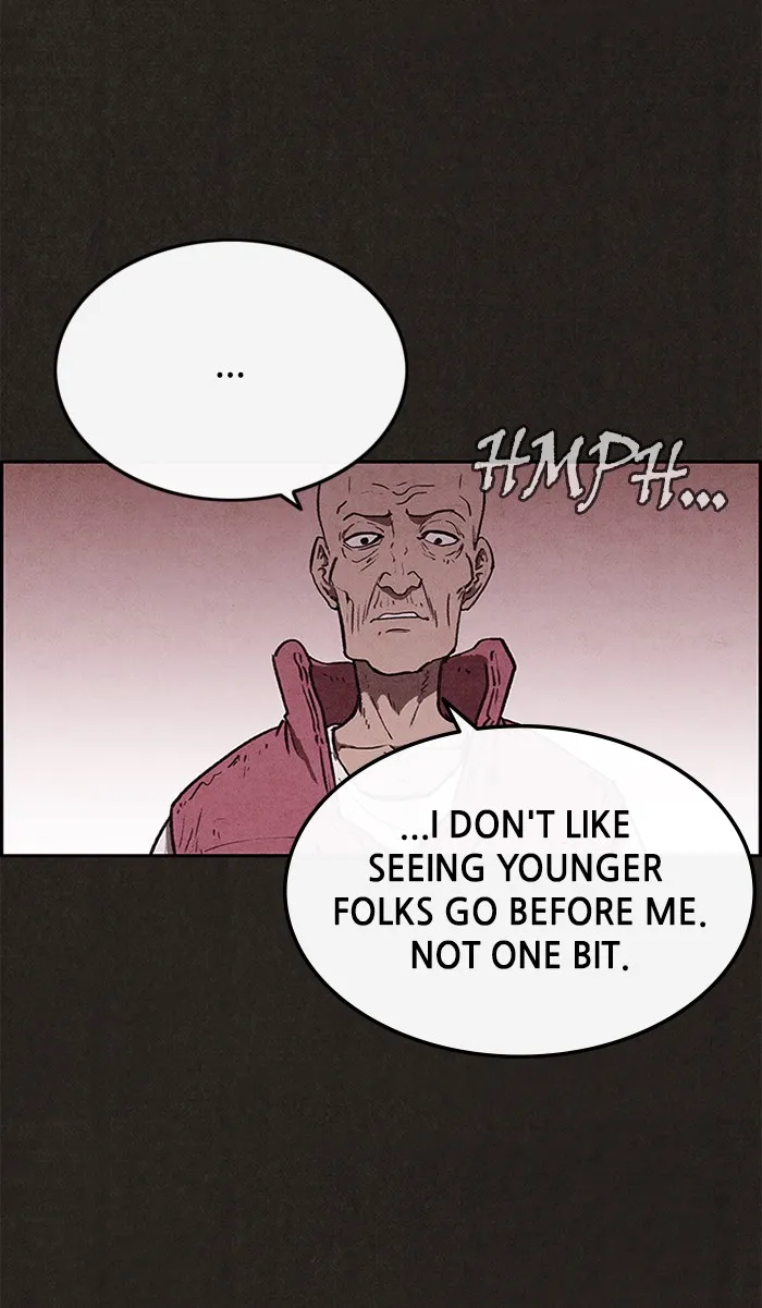 Read Sweet Home EN Manga Online