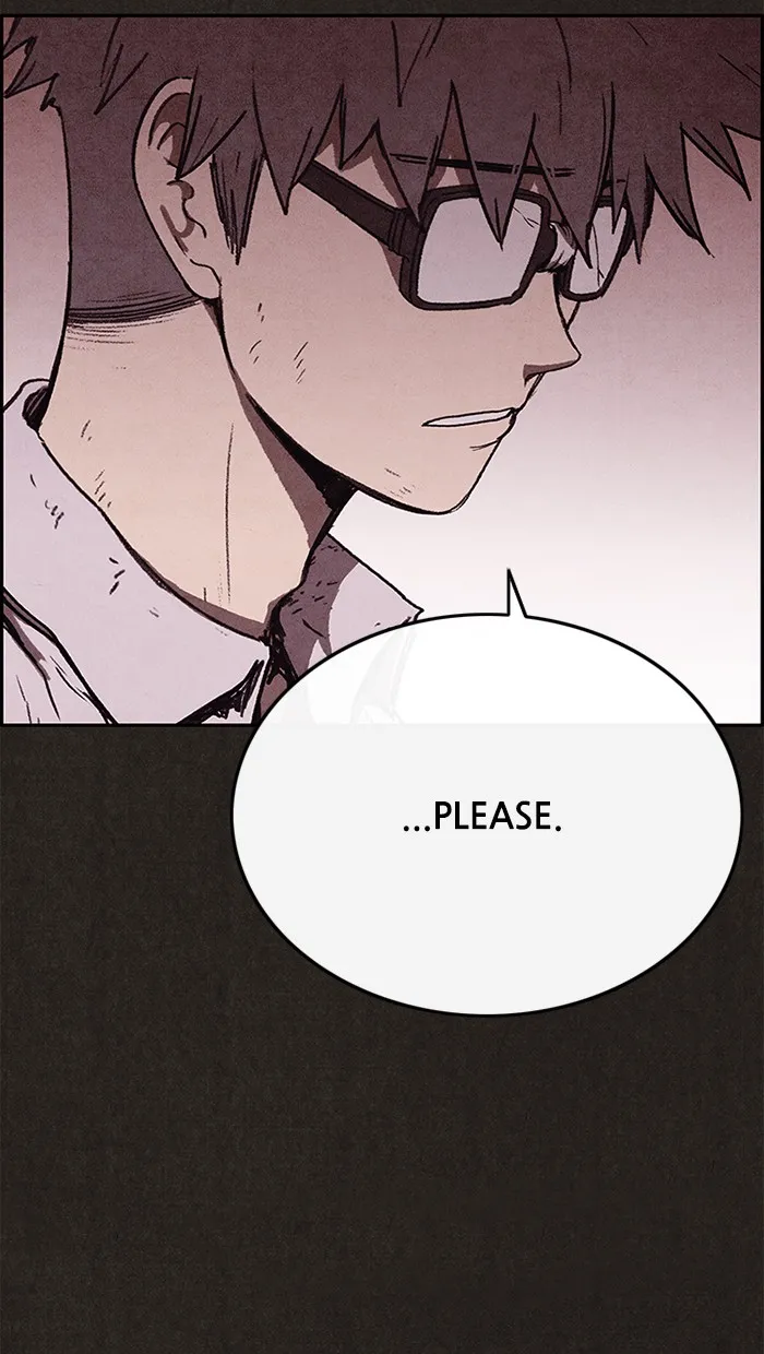 Read Sweet Home EN Manga Online