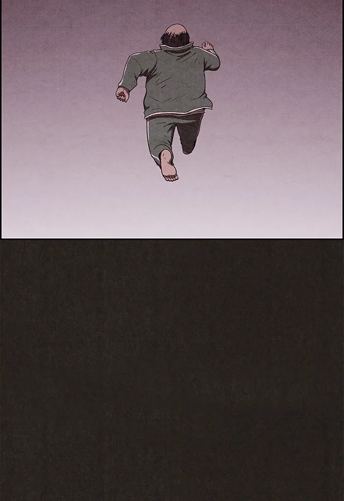 Read Sweet Home EN Manga Online