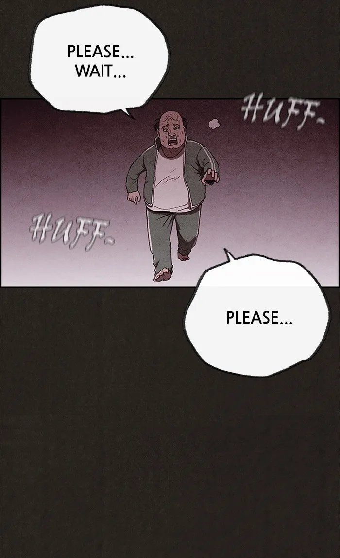 Read Sweet Home EN Manga Online