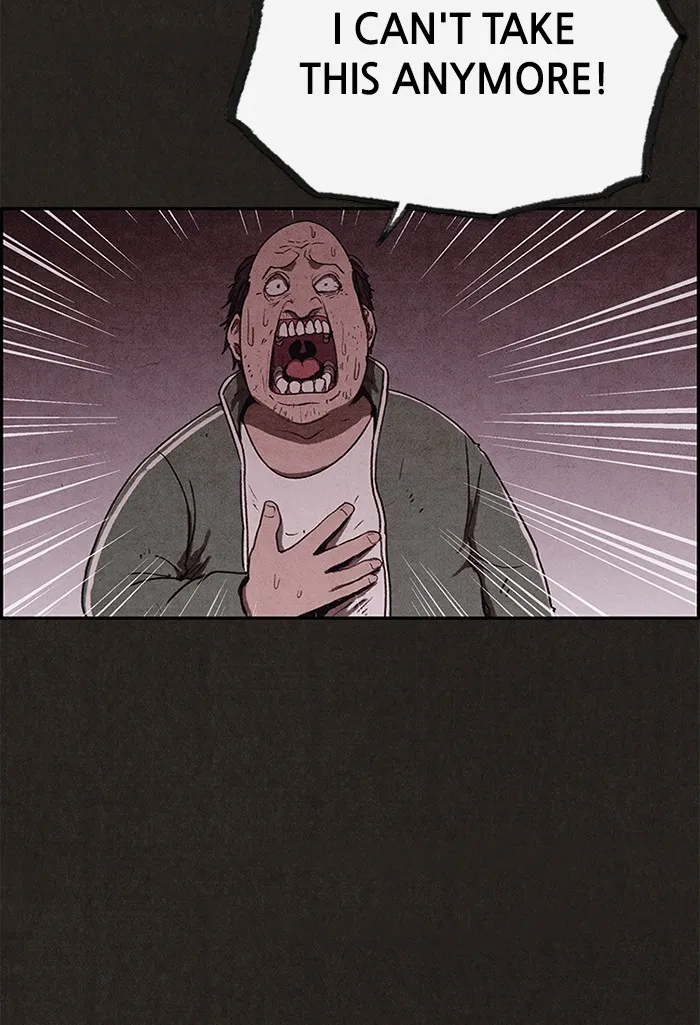 Read Sweet Home EN Manga Online
