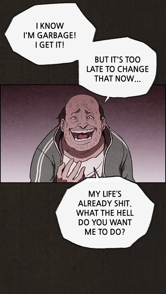 Read Sweet Home EN Manga Online