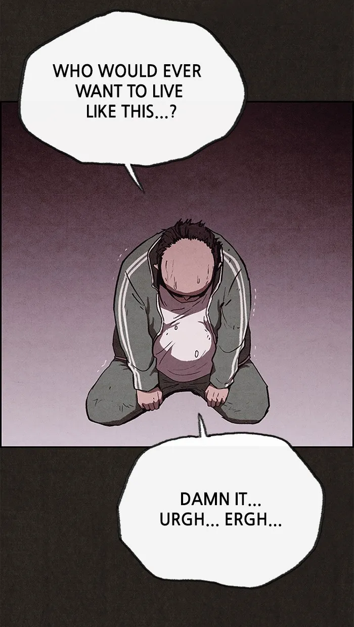 Read Sweet Home EN Manga Online