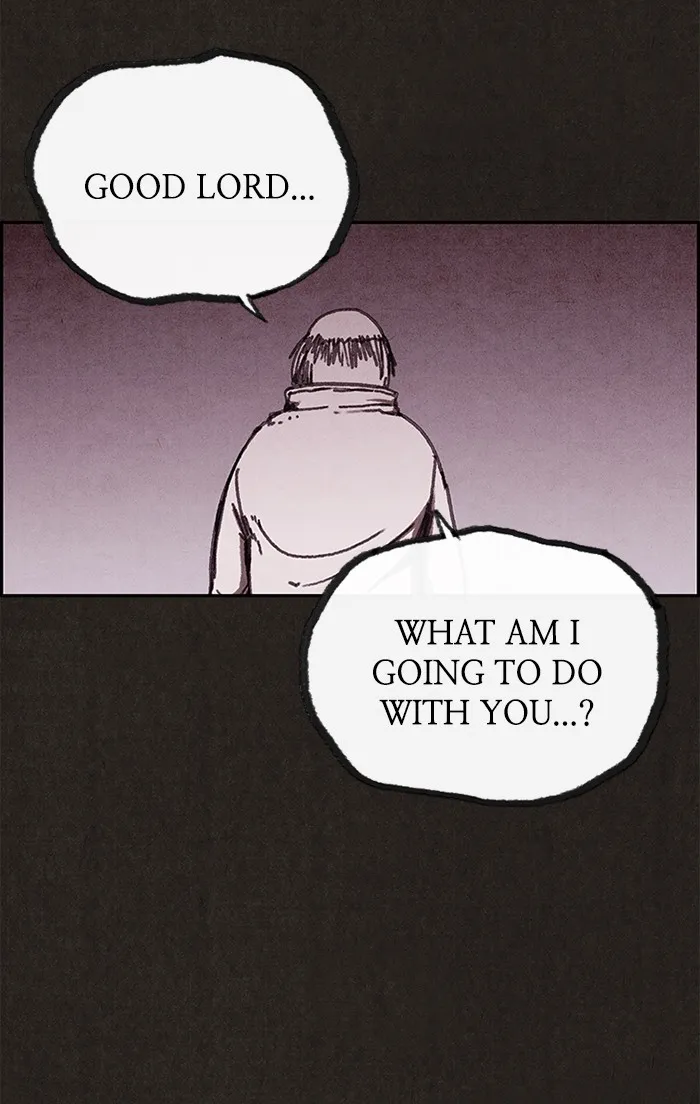 Read Sweet Home EN Manga Online