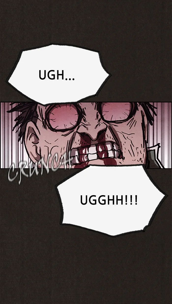 Read Sweet Home EN Manga Online