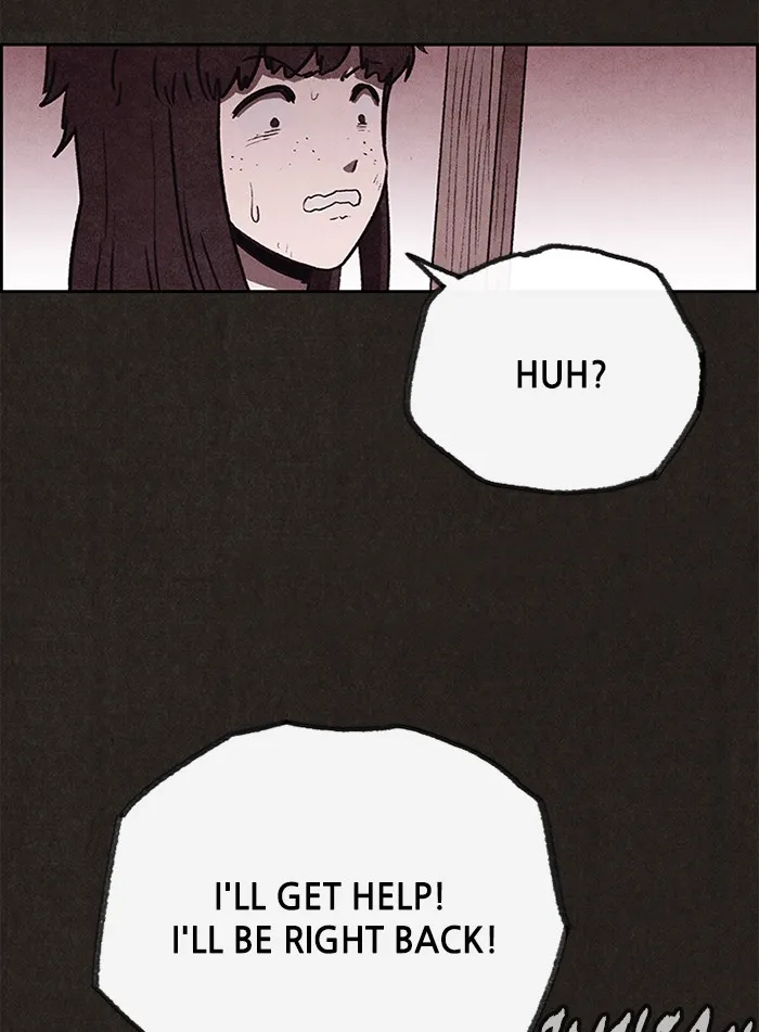 Read Sweet Home EN Manga Online