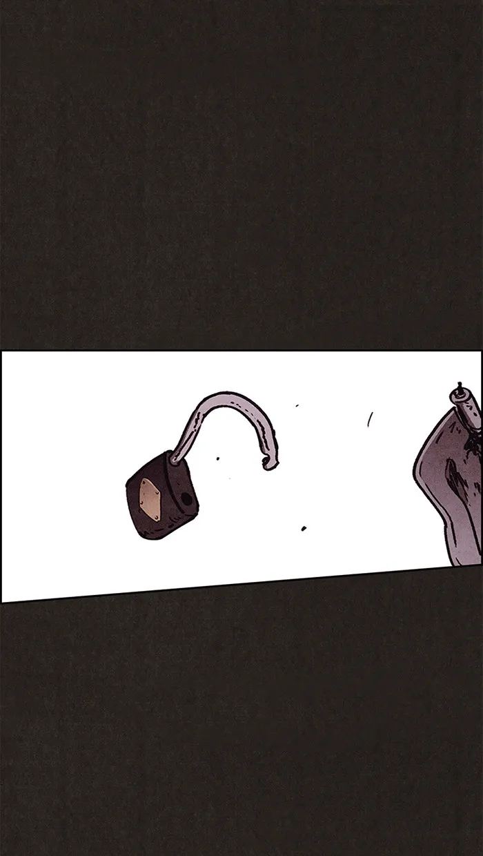 Read Sweet Home EN Manga Online
