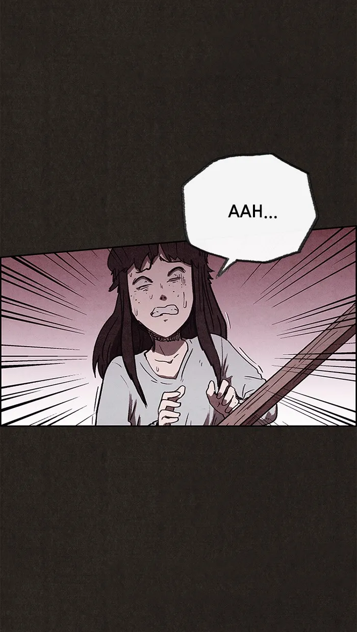 Read Sweet Home EN Manga Online