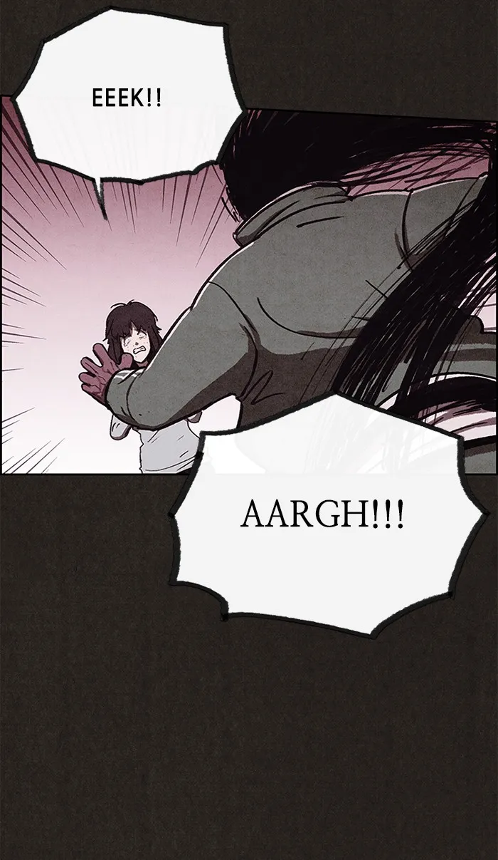 Read Sweet Home EN Manga Online