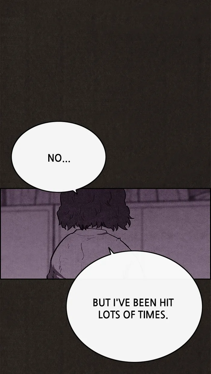 Read Sweet Home EN Manga Online