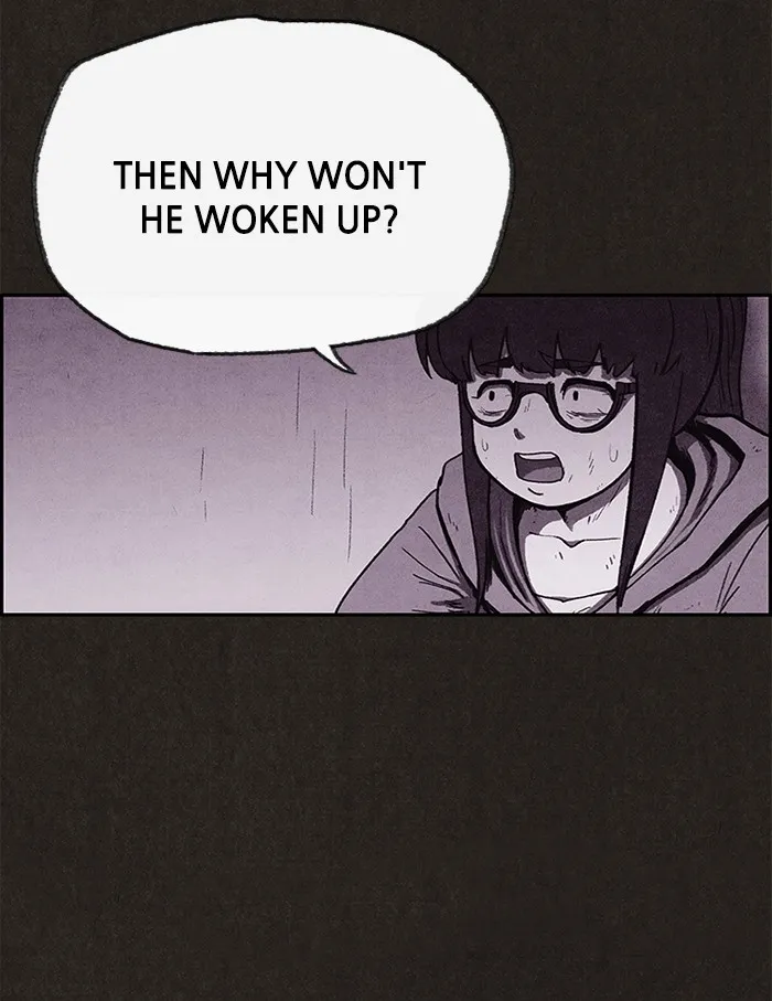 Read Sweet Home EN Manga Online