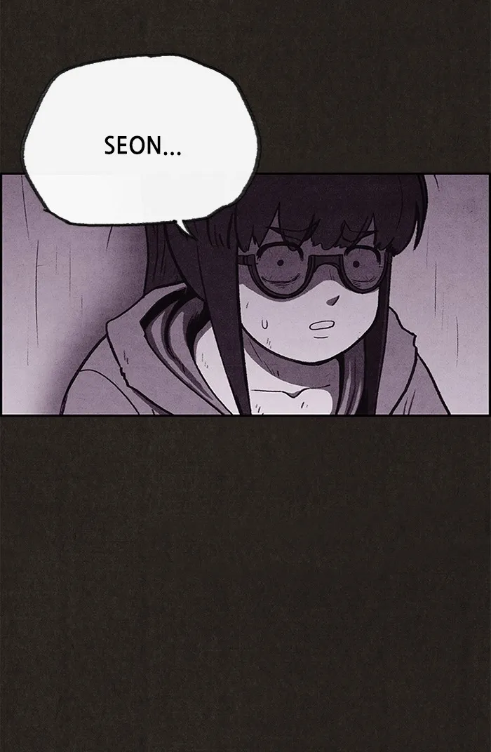 Read Sweet Home EN Manga Online