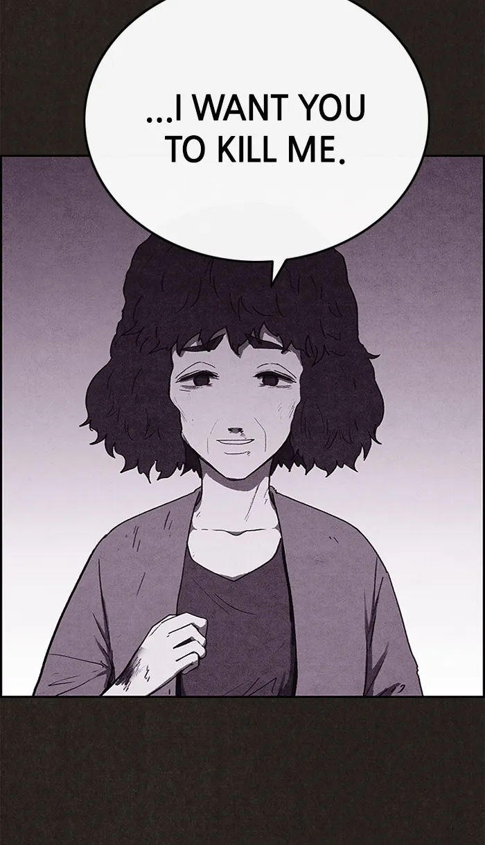 Read Sweet Home EN Manga Online