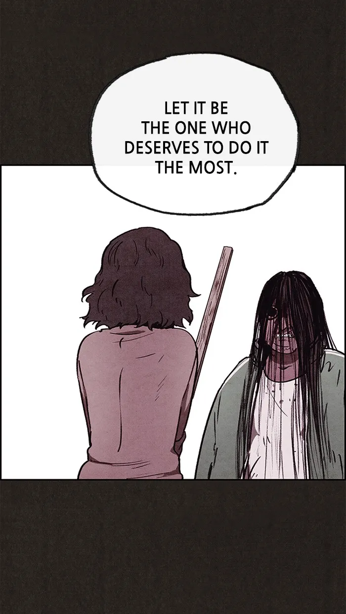 Read Sweet Home EN Manga Online